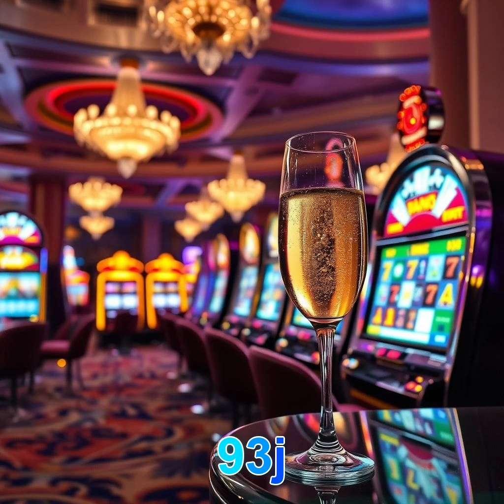 93j bet