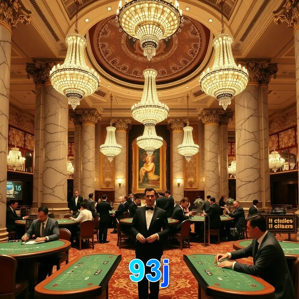 6 vantagens exclusivas do programa VIP da 93j